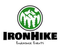 IronHike Endurance Series - Spring 2024 - Mohawk Mountain, CT, USA - Trail, Hike, Run, Walk, Ultra, Adventure, Everesting and Olympus Mons Challenge... - Cornwall, CT - race151372-logo.bLAvww.png