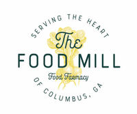 Food Mill Donut Run 2024 - Columbus, GA - 03f85e4a-cfb1-417e-9cd7-af92f19c5f71.jpg
