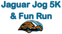 Jaguar Jog 5K and Fun Run - Midland, GA - race156292-logo.bLvMiu.png