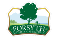 Forsyth County Parks and Recreation 5K - Cumming, GA - race157214-logo.bLCmDW.png