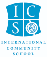 International Community School 5K - Decatur, GA - race157222-logo.bLCoqa.png