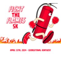 Fight The Flames 5K - Georgetown, KY - race157253-logo.bLFHWT.png