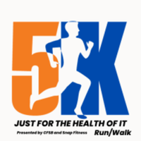 Just For The Health Of It 5K - Calvert City, KY - race157197-logo.bLB-ai.png