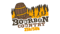 Bourbon Country 25k/50k - Shepherdsville, KY - race157250-logo.bLC93j.png