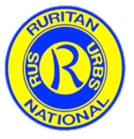 Jefferson Ruritan 5K & Fun Run - Jefferson, MD - race156029-logo-0.bLu--D.png