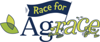Race for Agrace - Dodgeville Dash - Dodgeville, WI - race157116-logo.bLBJ02.png