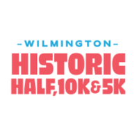 Wilmington Historic Half, 10K & 5K - Wilmington, NC - wilmington-historic-half-10k-5k-logo_N7Mdydm.png