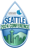 USSD's Scholarship FUNds Dash - Seattle, WA - race157450-logo.bLEpJ3.png