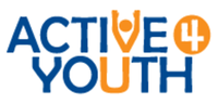 Active 4 Youth Test Event - Spokane, WA - race157378-logo.bLD1c0.png