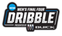 2024 MEN'S FINAL FOUR DRIBBLE® presented by BUICK - Phoenix, AZ - race155684-logo.bLGFoN.png