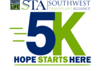 Hope Starts Here 5K - Dallas, TX - race157493-logo.bLEVSN.png