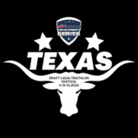 Texas Draft-Legal Festival - Fort Worth, TX - race157612-logo.bLF3do.png