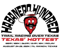 Habanero Hundred - Cat Spring, TX - race32731-logo-0.bLFKAE.png