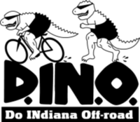2024 TOTAL ECLIPSE TRAIL RUN 5/10MILE - Indianapolis, IN - race157395-logo.bLD7tt.png