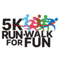 5K RUN · WALK FOR FUN - Redlands, CA - race156596-logo.bLQhyg.png