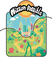 Mission Possible Run - Los Angeles, CA - race143461-logo-0.bKb_5R.png