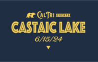 2024 Cal Tri Castaic Lake - 6.15.24 - Castaic, CA - race155930-logo.bLAEBv.png
