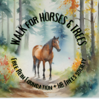 Walk for Horses and Trees 2024 - Huntington Beach, CA - race157424-logo.bLEkpW.png