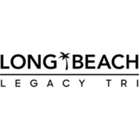 Long Beach Legacy Triathlon - Long Beach, CA - 83f2480d-b9b7-47d8-9d0c-86f48ddebbf3.jpg
