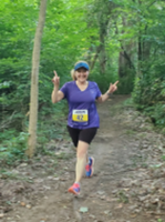 The Trail Mile - Canton, OH - race157412-logo.bLEg7P.png