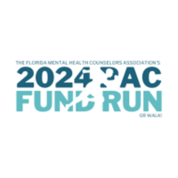 2024 PAC Fund Run (or Walk!) - West Palm Beach, FL - race157431-logo.bLElN0.png