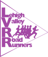 LVRR New Year Run - Allentown, PA - race157552-logo-0.bLFf9r.png