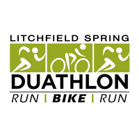 Litchfield Spring Duathlon 2024 - Litchfield, IL - 83709bb7-a473-4184-8cef-c9dd1eb4ae97.jpg