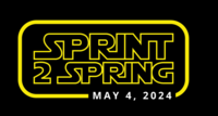 Hanover Township Sprint 2 Spring 5K 2024 - Elgin, IL - aa45d4a4-7cec-4c43-8c3b-5610fdc87430.png