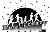 Harvest Hootenanny 5K & Half Marathon 2024 - Litchfield, IL - 0a1a3247-0651-4aac-af25-c2129fdd416b.jpg