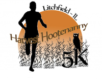 Harvest Hootenanny 5K & Half Marathon 2024 - Litchfield, IL - 1c97a12d-76f8-4950-b172-35e5971d633d.jpg
