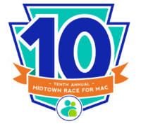 10th Annual Midtown Race For MAC 5K Run/Walk - Atlanta, GA - 99237b41-b551-4646-bec5-a9a1f52c99f6.png