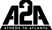A2A 2024 - 42nd Annual Athens-to-Atlanta Road Skate - Athens, GA - f085bad9-d866-4aca-9ce9-48a3f9a4f1cf.png