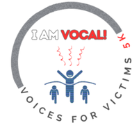 Voices For Victims 5K - Montgomery, AL - race155839-logo-0.bLvtZr.png