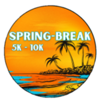 Spring Break - Parkville, MO - race157390-logo.bLD5Fp.png