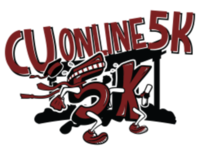 CU Online 5K 5K - Campbellsville, KY - race156084-logo.bLvIGD.png