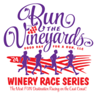 Run the Vineyards - DiBella Winery Summer Fun 5K - Swedesboro, NJ - race157454-logo.bLEBFq.png