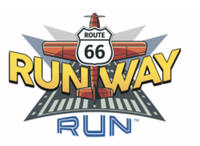 Route 66 Runway Run - Claremore - Claremore, OK - race157236-logo.bLCFny.png