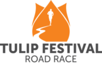Tulip Festival Road Race - Orange City, IA - race157605-logo.bLFJKo.png
