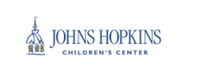 Johns Hopkins Children's Center "Miracles in Motion" 5K - Baltimore, MD - race157562-logo.bLFiMI.png