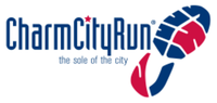 Gift Certificate Purchase - Charm City Run Events Signature Races - Cockeysville, MD - race157460-logo.bLEDaM.png