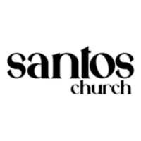 Santos El Barrio 5k - Detroit, MI - race157355-logo.bLFGQX.png