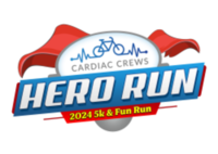 Cardiac Crews: Hero Run - May 2024 - Utica, MI - race157538-logo.bLE3X3.png