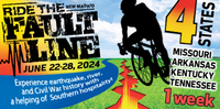 Ride the Fault Line 2024 - Sikeston, MO - 791d0686-5139-4449-9737-9d26c37e18a9.jpg
