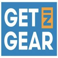 Get in Gear 5K, 10K and Half Marathon - Minneapolis, MN - 2145071Raceplace.jpg