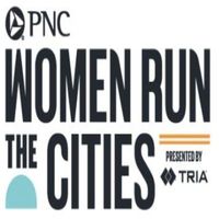 PNC Women Run the Cities - Minneapolis, MN - 2145101Raceplace.jpg