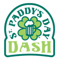 St Paddy's Day Dash Down Greenville - Dallas, TX - st-paddys-day-dash-down-greenville-logo_TUWvf1o.png