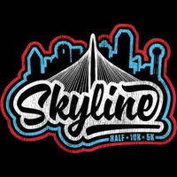 Skyline Half Marathon, 10K & 5K - Dallas, TX - skyline-half-marathon-10k-5k-logo_qohYAXF.jpg