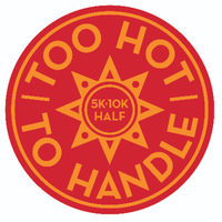 Too Hot To Handle 5K, 10K & Half - Dallas, TX - too-hot-to-handle-5k-10k-half-logo_xmSAz04.png
