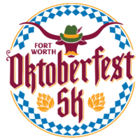 Fort Worth Oktoberfest 5K/Fun Run - Fort Worth, TX - fort-worth-oktoberfest-5kfun-run-logo_nSZCNug.png