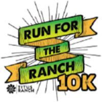 Run for the Ranch 5K 10K 1M - Moultrie, GA - logo.png